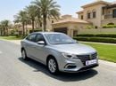 MG 5 STANDARD 2024 | AED 411/Month | 0 DP | 30 Day Return | Warranty