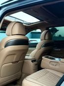 Genesis G90 ROYAL
