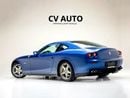 Ferrari 612 V12 | Japanese Specs | Pristine Condition