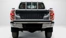 تويوتا هيلوكس GL GCC 2.7L Manual Petrol