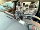 Toyota Corolla 2025 Toyota Corolla Low mileage 230 only push start alloy rim wireless chager