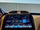 Suzuki Dzire DZIRE GLX / GCC / 1.2L / 2 KEYS / ACCIDENT FREE