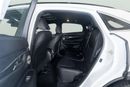 إنفينيتي QX55 SENSORY 2.0