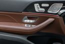 Mercedes Benz GLE450 GLE 450 | 6,071 P.M | 0% Downpayment | WARRANTY!