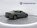 Volkswagen Passat COMFORTLINE Passat Comfortline 1.5L | 12.9” Infotainment | Panoramic Sunroof | ACC | Side Assist | Front Assist