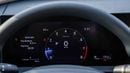 Toyota RAV4 LE -G 2.0 | 2026 | FOR EXPORT ONLY