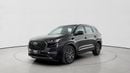 Chery Tiggo 8 Pro Max COMFORT | Guaranteed Warranty | 0 Down Payment