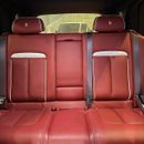 Rolls Royce Cullinan BLACK BADGE GCC with 2026 KIT