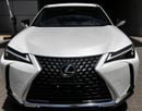 Lexus UX300h PREMIER