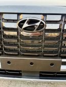 هيونداي باليساد بريميوم هيونداي باليسيد ليميتد 4X4 AWD