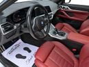 BMW 430i Gran Coupe M-Sport