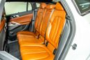 BMW X6 M60i LUXURY X6 M60i M Performanc Luxury