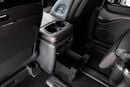 GAC M8 GX 2.0L BLACK INSIDE RED AND BLACK | EXPORT ONLY