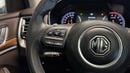 MG RX8 LUXURY | Guaranteed Warranty | 0 Down Payment