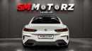 BMW 840i Gran Coupe STANDARD