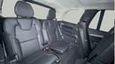 Volvo XC90 ULTIMATE BRIGHT 2024 | AED 2444/Month | 0 DP | 30 Day Return | Warranty | Service History