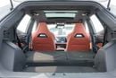 Changan X5 Plus BEYOND PRO Changan X5 Plus 1.5T Model 2026