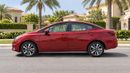 نيسان صني إس في كارس24 هي سوق ضخم للسيارات المستعملة موثوق ومضمون ٪كارس24 هي سوق ضخم للسيارات المستعملة موثوق ومضمون