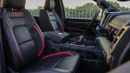 RAM 1500 RHO (For Export , НА ЭКСПОРТ) PY 26/26 RHO 3.0TT GCC Без пробега