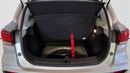 MG ZS STANDARD | Guaranteed Warranty | 0 Down Payment