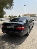 لكزس LS 430 TOP