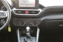 Toyota Raize TURBO G RA 2023 Toyota Raize | GCC Specs | Used | Apple CarPlay | Excellent Condition2023 Toyota Raize | GCC Sp