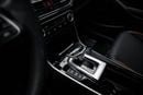 Kia Seltos GLS MID
