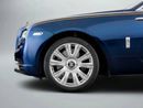 Rolls Royce Dawn Standard