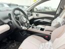 BYD Atto 3 PREMIUM