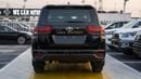 Toyota Land Cruiser GXR 4.0