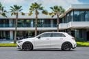 Mercedes Benz A200 PREMIUM PLUS | 2,350 P.M | 0% Downpayment | Excellent Condition!