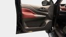 Nissan X Terra PLATINUM | Guaranteed Warranty | 0 Down Payment