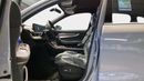 Exeed LX COMFORT | Guaranteed Warranty | 0 Down Payment