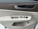Volkswagen Teramont R LINE Teramont (Facelift 2) | Fully Loaded 7-Seater Sport SUV | VW Certified | Well-Maintain