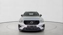 Volvo XC40 ULTIMATE DARK | Guaranteed Warranty | 0 Down Payment