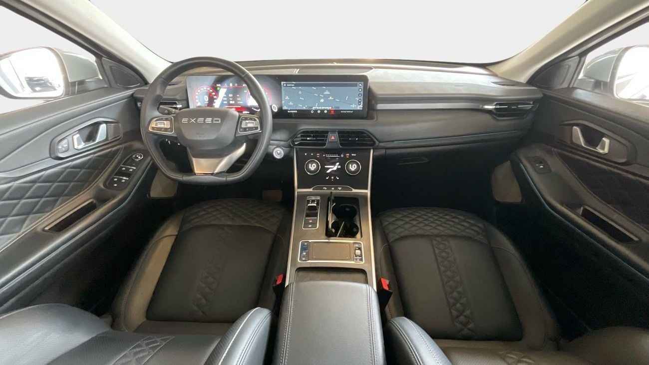 إكسيد TXL COMFORT | شامل الضمان | 0 ﺪﻔﻋﺓ ﺃﻮﻟﻯ
