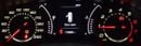 دودج نيون إس إي EXCELLENT DEAL for our Dodge Neon ( 2017 Model ) in Black Color GCC Specs