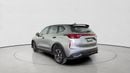 Haval Jolion Pro MEDIUM | Guaranteed Warranty | 0 Down Payment