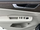 Volkswagen Teramont COMFORTLINE Teramont Comfortline Premium Leather 7-Seater SUV | Panoramic Sunroof | Desert Comfort Ready