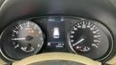 Nissan X Trail S | Guaranteed Warranty | 0 Down Payment