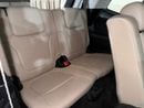 Ford Everest XLT EVR424/AL TAYER MOTORS/AL QOUZ SHOWROOM