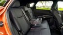 Lexus RX500h F SPORT PERFORMANCE 2-YEAR WARRANTY + SERVICE AVAILABLE | IN-HOUSE FINANCING | 0% DOWNPAYM
