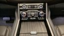 GMC Yukon DENALI | Guaranteed Warranty | 0 Down Payment