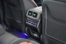 Mercedes Benz GLE53 AMG COUPE 4MATIC+