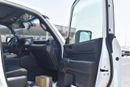 Toyota Prado ALL ROUNDER G