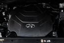 Hyundai Palisade Calligraphy Palisade Calligraphy | 3,330 P.M | 0% Downpayment | WARRANTY!