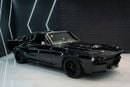 Ford Mustang Fastback | Supercharged V8 | Collector-Grade Restomod!!