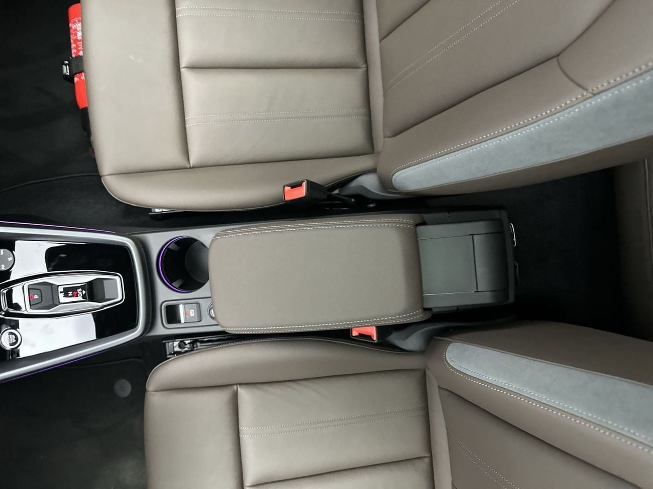 أودي A3 35 TFSI 150hp Progress (Ref# 03209)