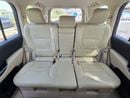 Toyota Land Cruiser EXR 3.5TC LAND CRUISER 2024 GCC SINGLE OWNER WITH AL FUTTAIM AGENCY WARRANTY & SERVICE CONTRACT IN MINT