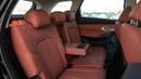 تشنجان CS75 (For Export , НА ЭКСПОРТ) 1.5 FWD 2027 Без пробега